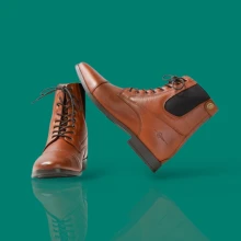 Buty